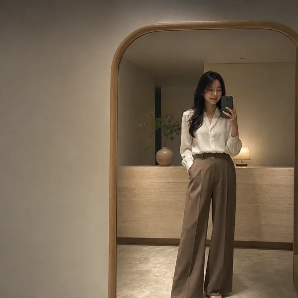 모던 유리아센터 홈타이 제휴업체 이미지
