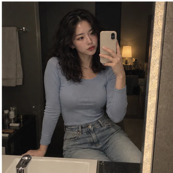 웰니스 솔라웰빙 홈타이 제휴업체 이미지