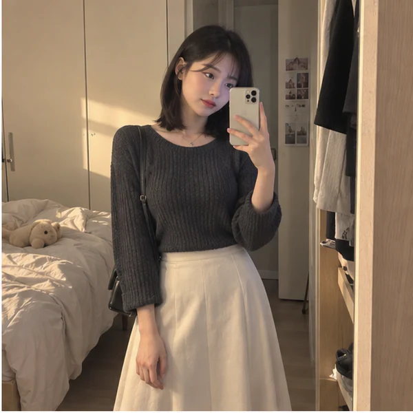 아로마 루나웰빙 홈타이 대표 안내 이미지