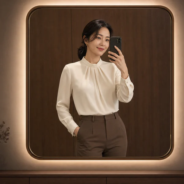 클래식 카리나플레이스 홈타이 대표 안내 이미지