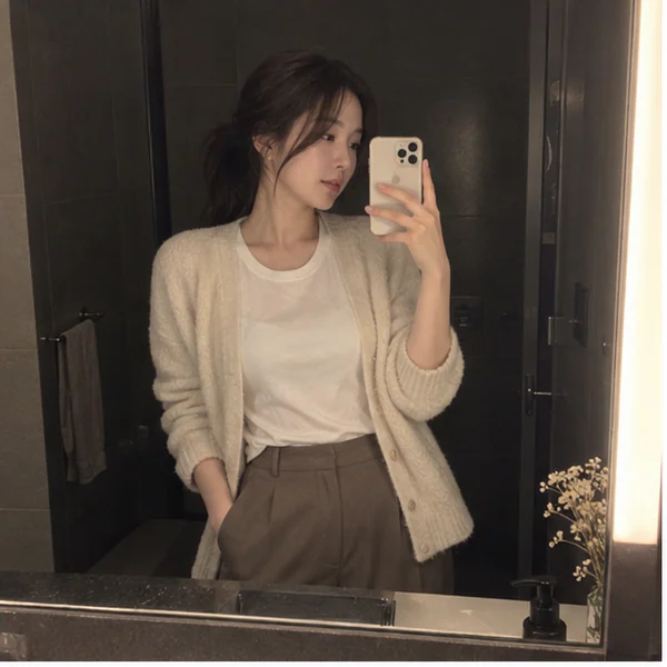 모던 다현가든 테라피 대표 안내 이미지