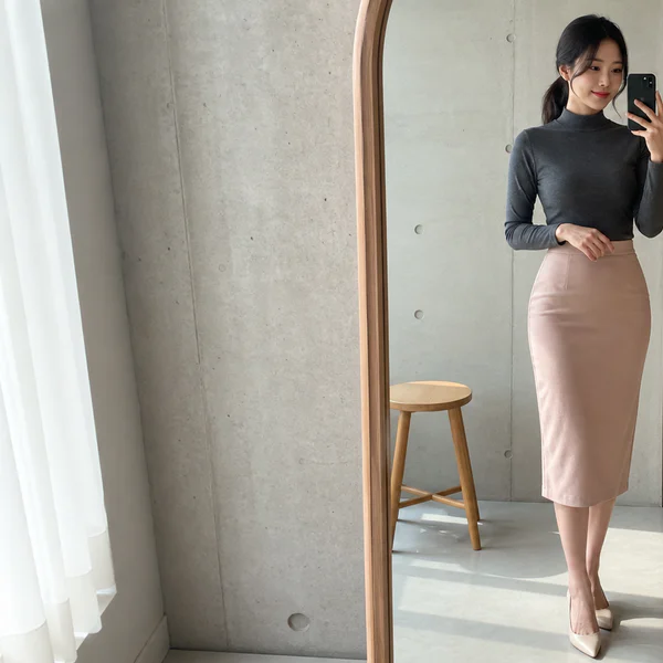 웰니스 다니엘웰빙 홈타이 대표 안내 이미지
