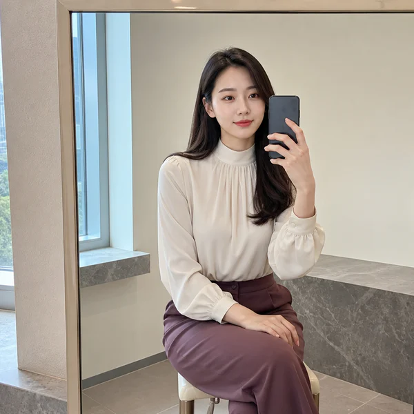스위트 아모르라운지 홈타이 대표 안내 이미지