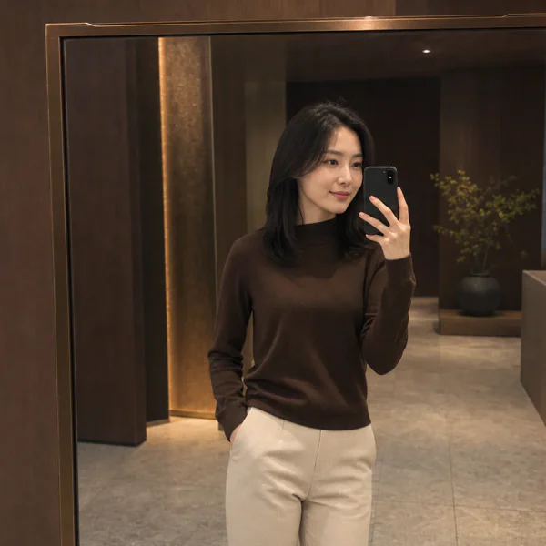 클래식 리서릴렉스 테라피 제휴업체 이미지