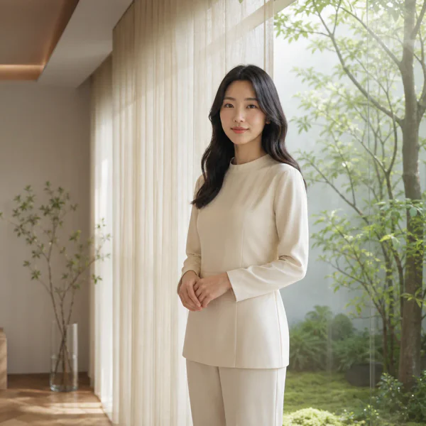 로열 나연스튜디오 테라피 대표 안내 이미지