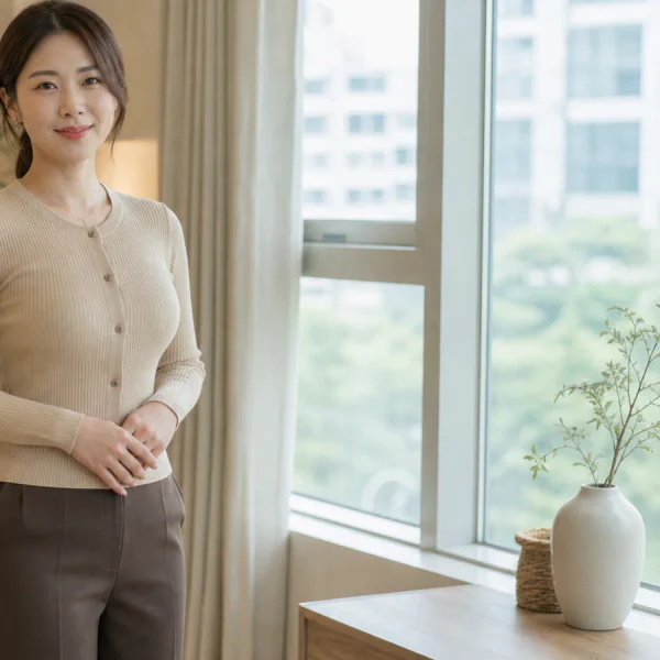 블랑 세리아지트 홈타이 제휴업체 이미지
