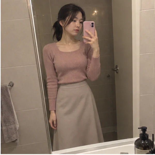 모던 루나센터 홈타이 제휴업체 이미지