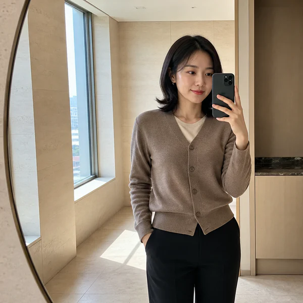 로열 클로이센터 마사지 대표 안내 이미지