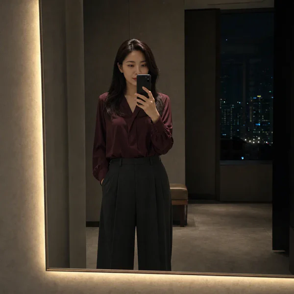 프리미엄 수지케어 홈타이 제휴업체 이미지