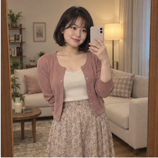 프리미엄 라비앙하우스 홈타이 대표 안내 이미지