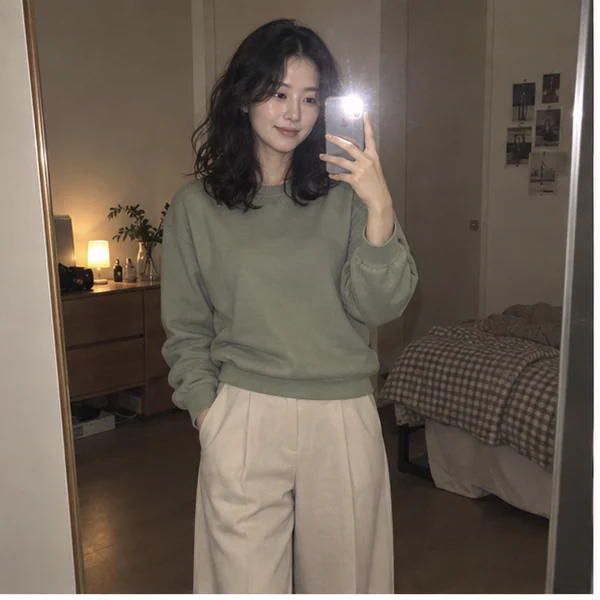 루나라운지 홈타이 대표 안내 이미지