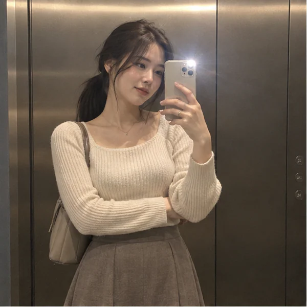 프리미엄 유나케어 테라피 대표 안내 이미지