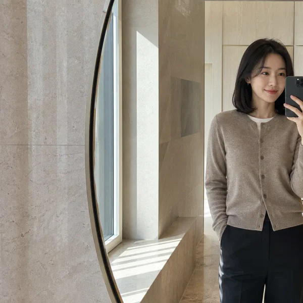채영케어 마사지 대표 안내 이미지