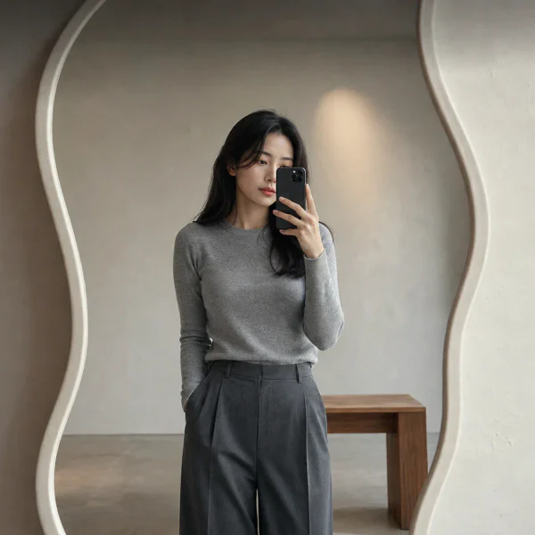 라운지 세리가든 마사지 제휴업체 이미지