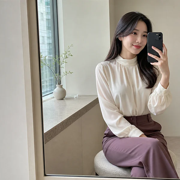 모던 채영센터 마사지 제휴업체 이미지