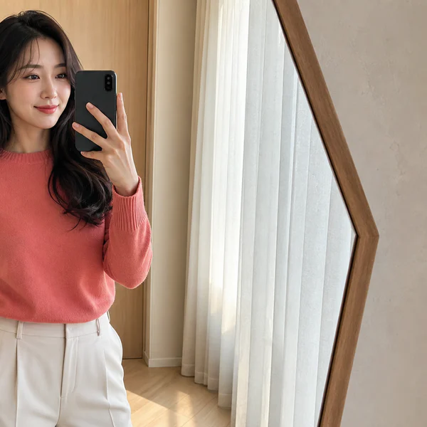 스테이 카리나가든 마사지 대표 안내 이미지