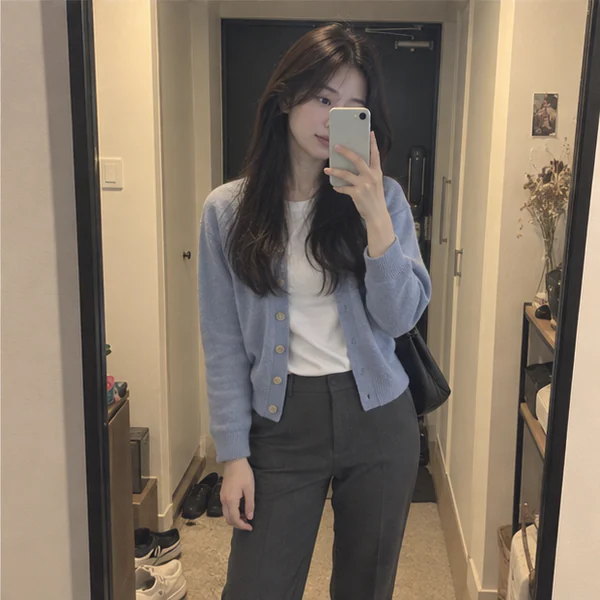 라운지 리사포레스트 마사지 대표 안내 이미지