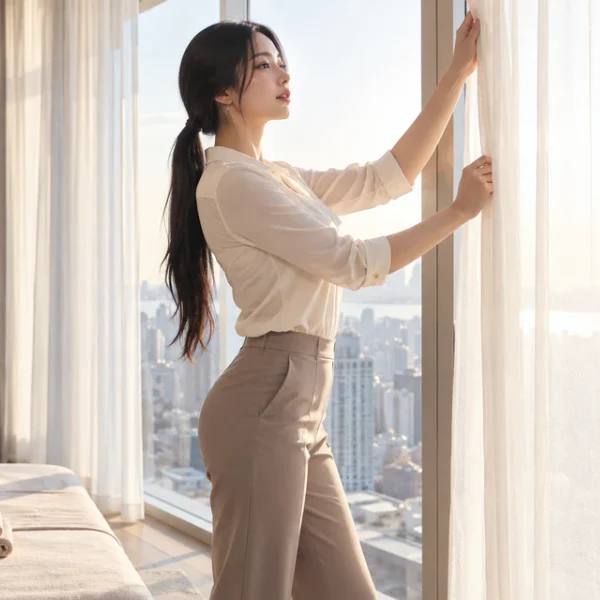 클래식 솔라릴렉스 마사지 제휴업체 이미지