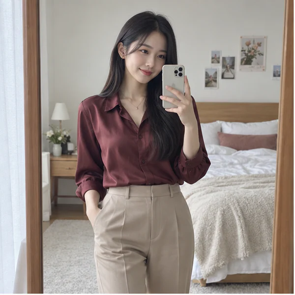 스테이 제니살롱 테라피 제휴업체 이미지