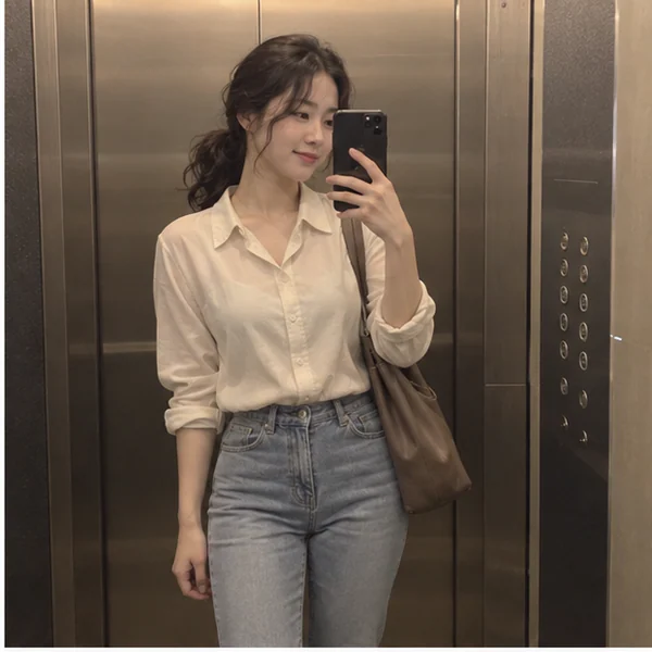 라운지 라비앙가든 홈타이 대표 안내 이미지