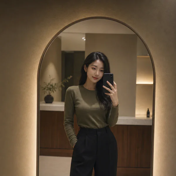 포레스트 네이처하우스 홈타이 제휴업체 이미지