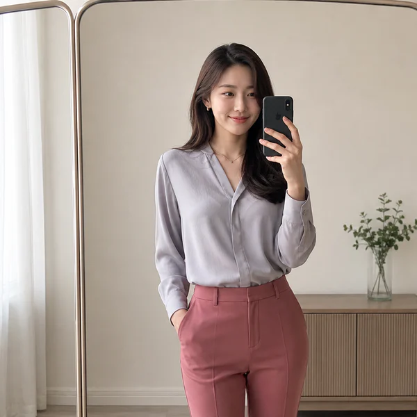 힐링 하영룸 마사지 대표 안내 이미지