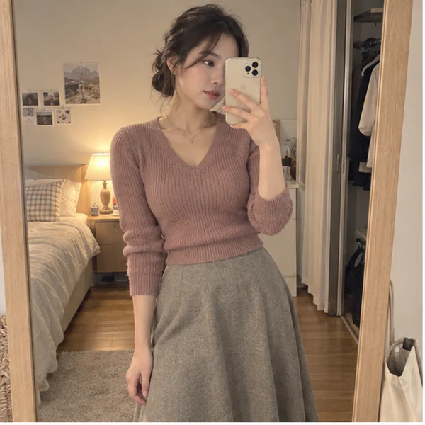 스테이 베르디포레스트 테라피 대표 안내 이미지