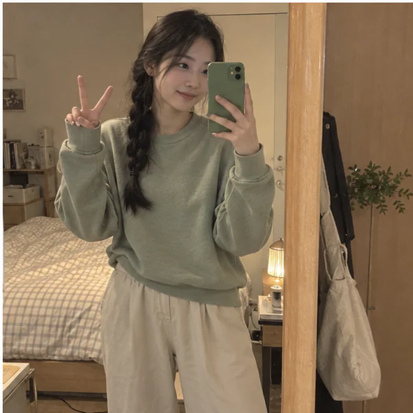 모던 로제살롱 테라피 대표 안내 이미지
