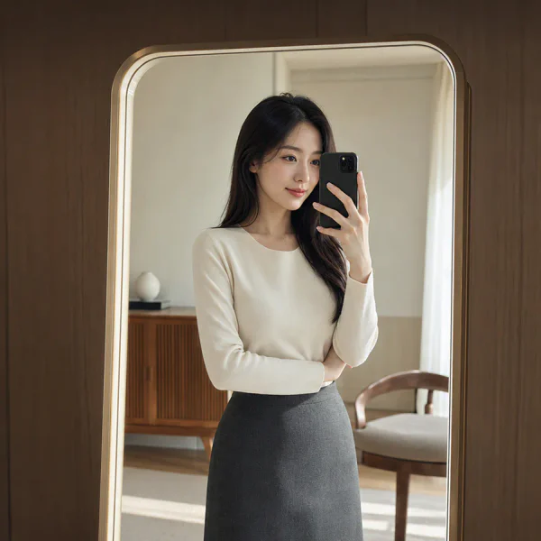 스테이 유정가든 마사지 대표 안내 이미지