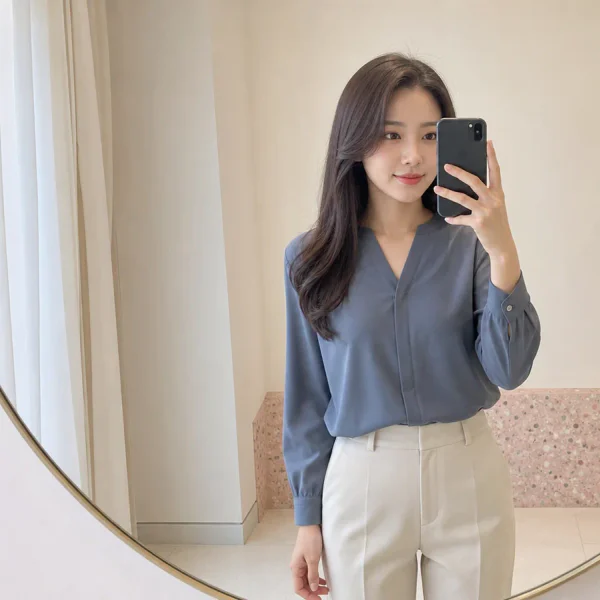 웰니스 태연웰빙 마사지 제휴업체 이미지