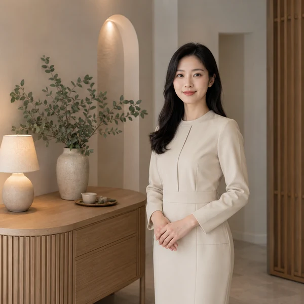 모던 닝닝센터 홈타이 제휴업체 이미지