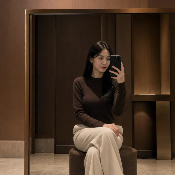 클래식 레이릴렉스 홈타이 제휴업체 이미지