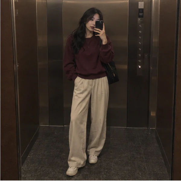 모던 레드존룸 테라피 대표 안내 이미지