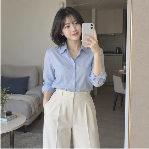 그랜드 소담플레이스 테라피 대표 안내 이미지