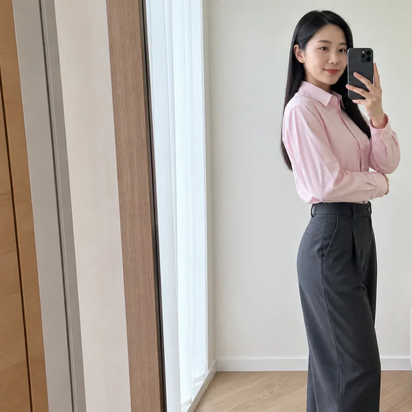 가든 레이스파 테라피 대표 안내 이미지
