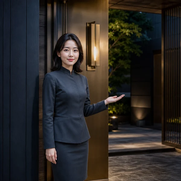 포레스트 리서스튜디오 테라피 대표 안내 이미지