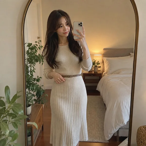 스위트 솔라테라스 마사지 대표 안내 이미지