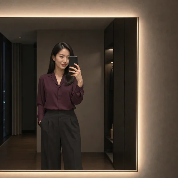 스테이 나나살롱 홈타이 제휴업체 이미지