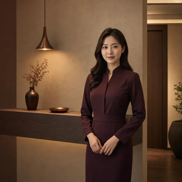 스위트 레이테라스 홈타이 제휴업체 이미지