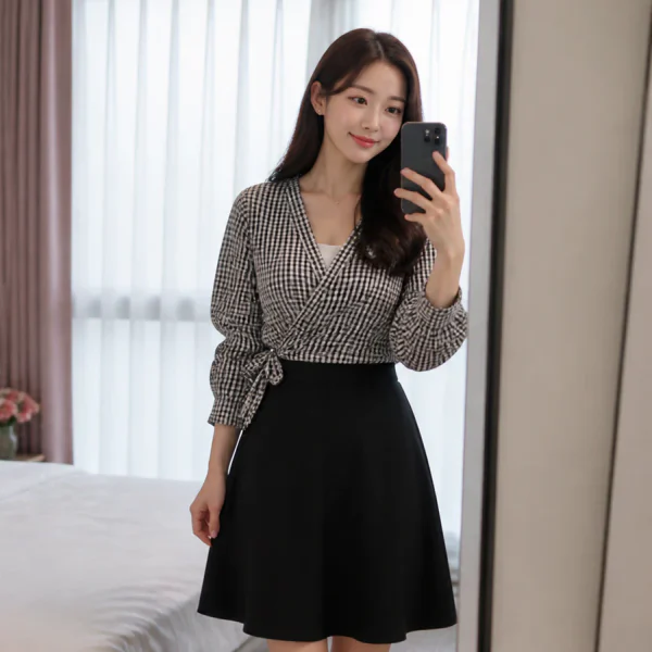 로열 모먼트스튜디오 테라피 제휴업체 이미지