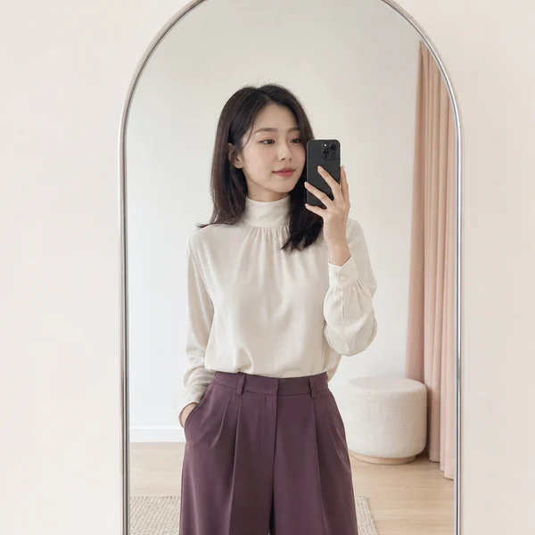 프리미엄 문별케어 테라피 대표 안내 이미지