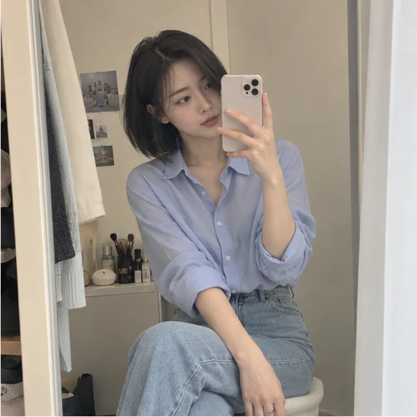 클래식 은비릴렉스 홈타이 대표 안내 이미지