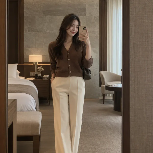 힐링 블루밍살롱 홈타이 대표 안내 이미지