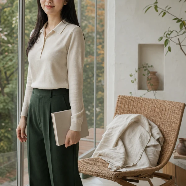 로열 아모르스튜디오 홈타이 제휴업체 이미지