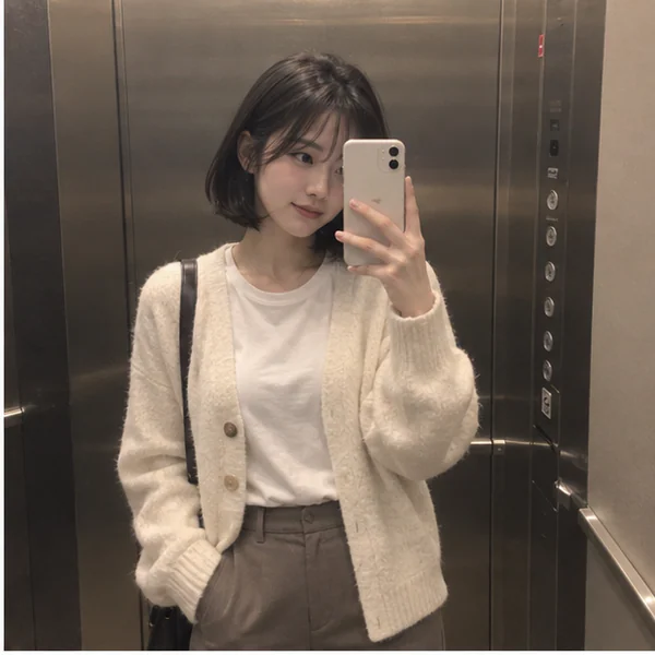 로열 카리나센터 홈타이 대표 안내 이미지