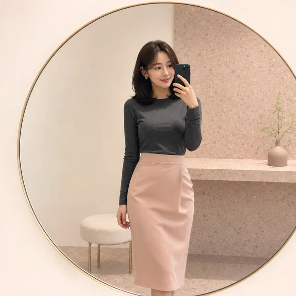 힐링 유나룸 홈타이 제휴업체 이미지