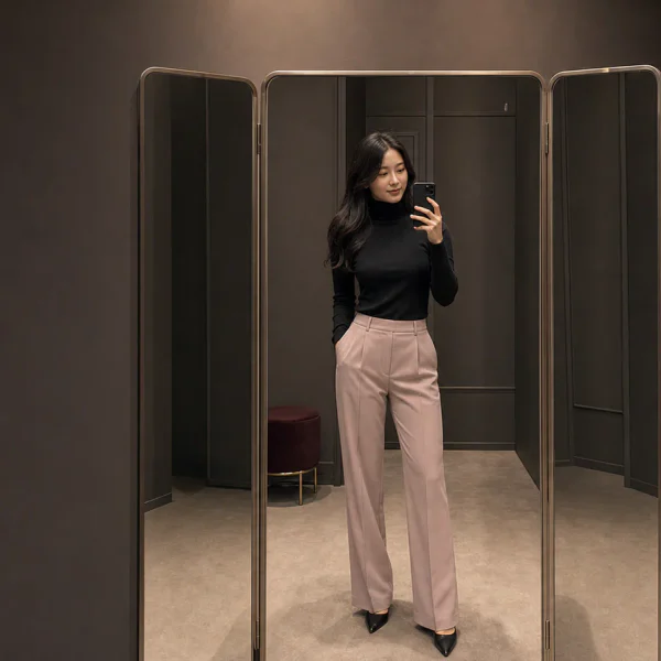 힐링 솔라가든 마사지 대표 안내 이미지