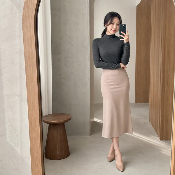 가든 아이린라운지 테라피 대표 안내 이미지
