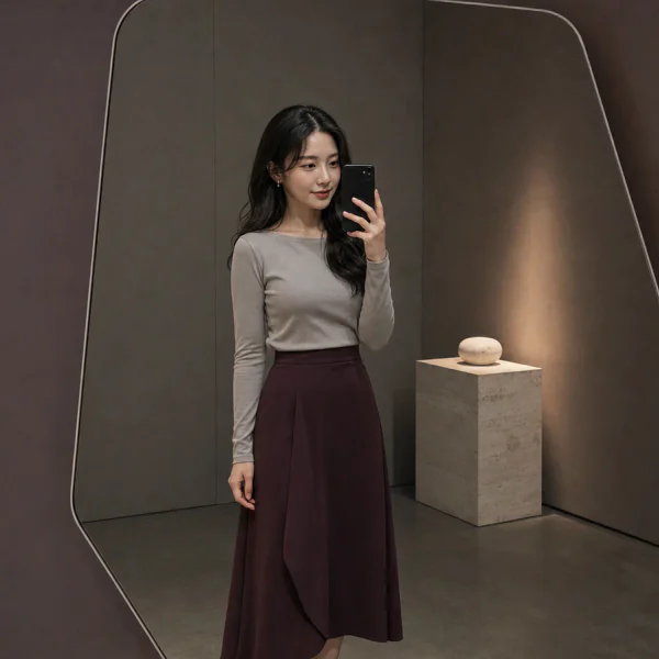 스위트 문별라운지 테라피 대표 안내 이미지