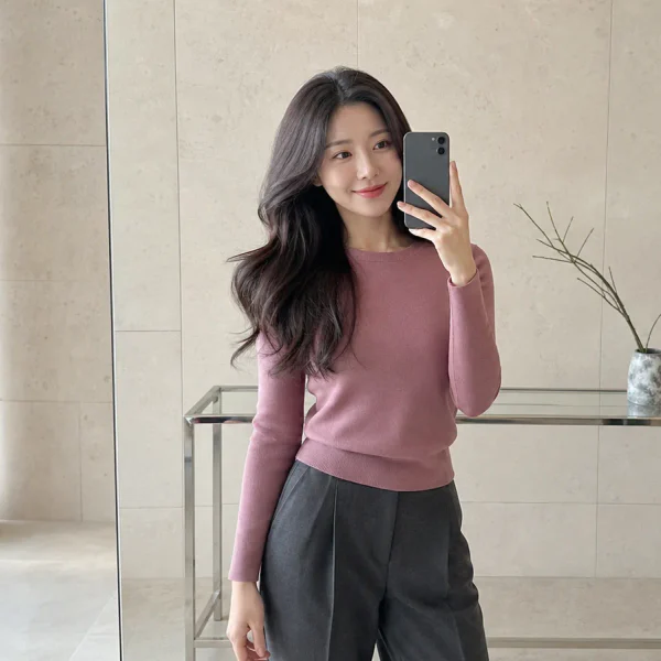 프리미엄 세레나스튜디오 마사지 대표 안내 이미지